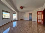 Piso Venta Dénia, Saladar