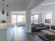 Piso Venta Dénia, Saladar