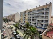 Piso Venta Dénia, Saladar