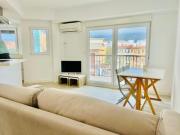 Piso Venta Dénia, Saladar