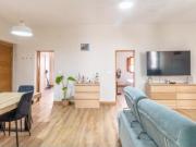 Piso Venta Dénia, Saladar