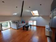 Piso Venta Gautegiz Arteaga, Gautegiz Arteaga