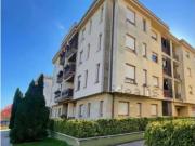 Piso Venta Derio, Derio