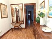 Piso Venta Derio, Derio