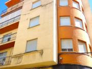 Piso Venta Don Benito, Don Benito