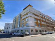 Piso Venta Don Benito, Don Benito