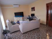 Piso Venta Don Benito, Don Benito