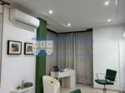 Piso Venta Don Benito, Don Benito