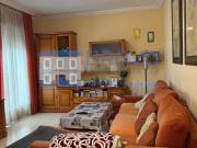 Piso Venta Don Benito, Don Benito