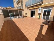 Piso Venta Don Benito, Don Benito