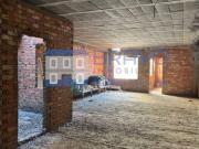 Piso Venta Don Benito, Don Benito