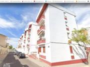 Piso Venta Don Benito, Don Benito
