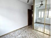 Piso Venta Don Benito, Don Benito