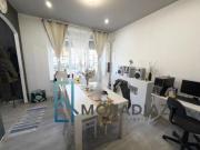 Piso Venta Don Benito, Don Benito