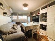 Piso Venta Dos Hermanas, Arco Norte Avenida de España