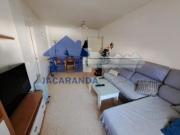 Piso Venta Dos Hermanas, Arco Norte Avenida de España