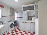 Piso Venta Dos Hermanas, Arco Norte Avenida de España