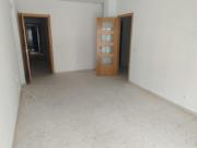 Piso Venta Dos Hermanas, Arco Norte Avenida de España