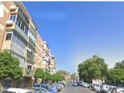 Piso Venta Dos Hermanas, Arco Norte Avenida de España