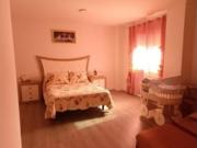 Piso Venta Dos Hermanas, Arco Norte Avenida de España