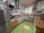 Piso Venta Dos Hermanas, Arco Norte Avenida de España