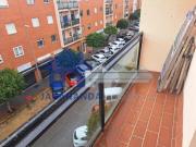 Piso Venta Dos Hermanas, Arco Norte Avenida de España