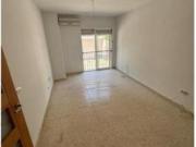 Piso Venta Dos Hermanas, Arco Norte Avenida de España