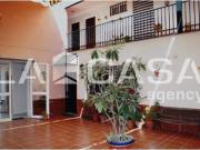 Piso Venta Dos Hermanas, Arco Norte Avenida de España