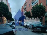 Piso Venta Dos Hermanas, Arco Norte Avenida de España