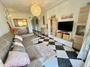 Piso Venta Dos Hermanas, Arco Norte Avenida de España