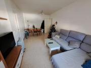 Piso Venta Dos Hermanas, Arco Norte Avenida de España