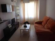 Piso Venta Dos Hermanas, Arco Norte Avenida de España