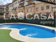 Piso Venta Dos Hermanas, Arco Norte Avenida de España