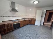 Piso Venta Dos Hermanas, Arco Norte Avenida de España