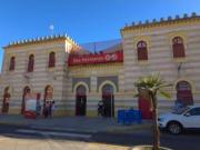 Piso Venta Dos Hermanas, Arenal La Pólvora