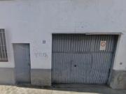 Piso Venta Dos Hermanas, Arenal La Pólvora