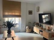 Piso Venta Dos Hermanas, Arenal La Pólvora