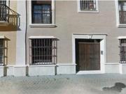 Piso Venta Dos Hermanas, Arenal La Pólvora