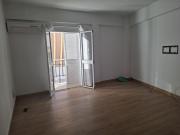 Piso Venta Dos Hermanas, Centro Doña Mercedes