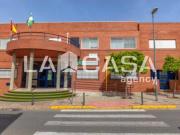 Piso Venta Dos Hermanas, Centro Doña Mercedes