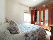 Piso Venta Dos Hermanas, Centro Doña Mercedes