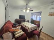 Piso Venta Dos Hermanas, Centro Doña Mercedes