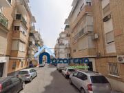 Piso Venta Dos Hermanas, Centro Doña Mercedes