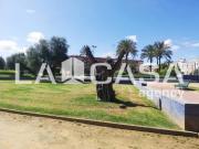 Piso Venta Dos Hermanas, Centro Doña Mercedes