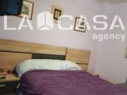 Piso Venta Dos Hermanas, Centro Doña Mercedes