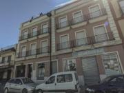 Piso Venta Dos Hermanas, Centro Doña Mercedes Piso Venta Dos Hermanas, Centro Doña Mercedes