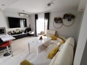 Piso Venta Dos Hermanas, Centro Doña Mercedes