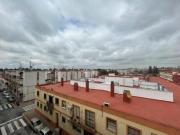 Piso Venta Dos Hermanas, Centro Doña Mercedes