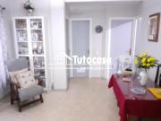 Piso Venta Dos Hermanas, Centro Doña Mercedes