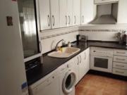 Piso Venta Dos Hermanas, Centro Doña Mercedes